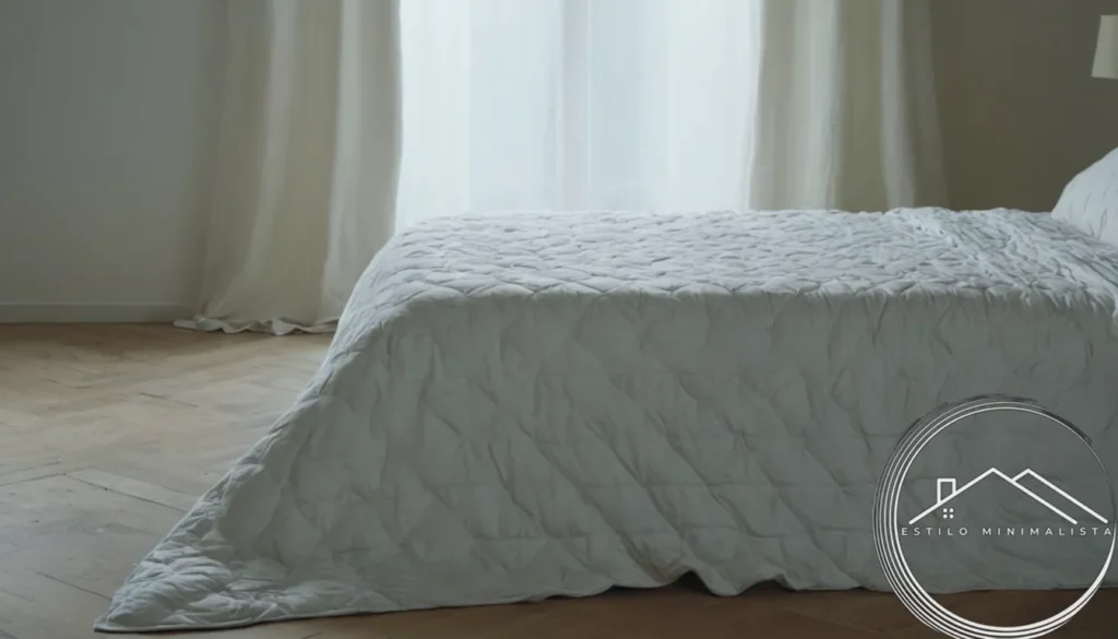 Organic cotton textiles