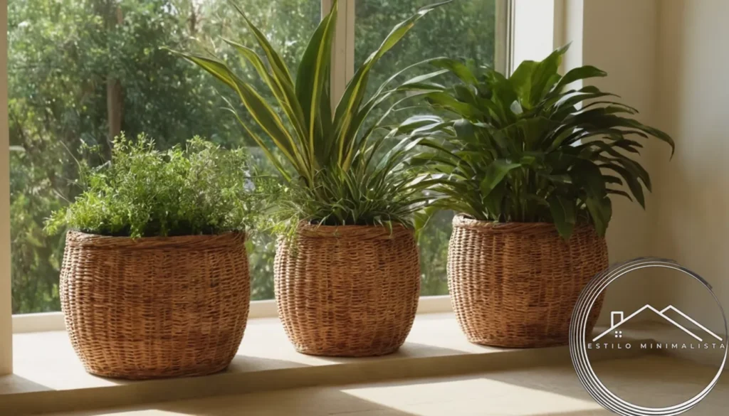 3-mesa-wicker planters with happy